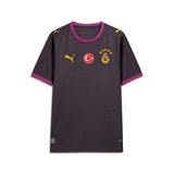 Erkek Galatasaray 26/27 Deplasman Forması