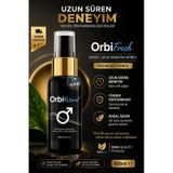 Erkek Geciktirici Sprey