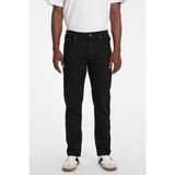 Erkek Gj G14 Slim Jean Pantolon - Siyah - 30