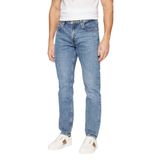 Erkek Gj G14 Slim Jeans Pantolon - Mavi | 31