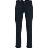 Erkek Glenn Ethan Icon Pantolon - Lacivert - 30 / 32