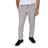 Erkek Gofre Jogger Lastikli Pantolon BGL-ST03797 GRİ 42