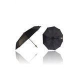 Erkek Gold Series Tam Otamatik Şemsiye Mpr-1021