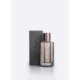 Erkek Grey Hediye Kutulu Erkek Parfüm 100 ml B009121