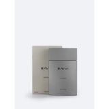 Erkek Gri Ice Grey Erkek Parfüm B009103