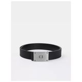Erkek Gri Kemer Cl1074868