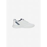 Erkek Gri Rahat Taban Spor Sneaker Ayakkabı