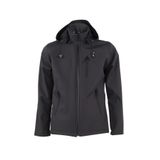 ERKEK GRİ STANDART STD MONT