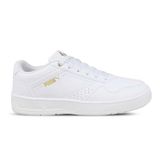Erkek Günlük Ayakkabı Court Classic 395018-01