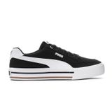 Erkek Günlük Ayakkabı Court Classic Vulc Fs 396353-03