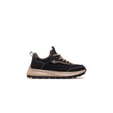 Erkek Günlük Hafif Sneaker Ayakkabı 25k 25k501-1 M