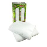 Erkek Hac Umre Ihram Ihtiyac Seti Set01
