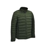 Erkek Haki Spor Şişme Mont 3066 BGL-ST04001 HAKİ 2XL