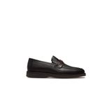 Erkek Hakiki Deri Loafer Hafif Ayakkabı 25k 119569 M
