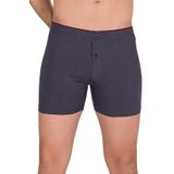 Erkek Havlu Bel Penye Boxer BGL-ST03946