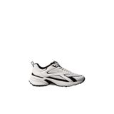 Erkek Hike Runner Laceup Spor Ayakkabı