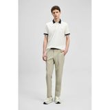 Erkek Hold Smart Polo T-Shirt Lufian 111040251