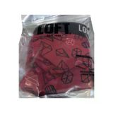 Erkek İç Giyim-Boxer Lf2032477