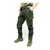 Erkek Içi Polarlı Tactical Outdoor Su Geçirmez Siyah Softshell Pantolon