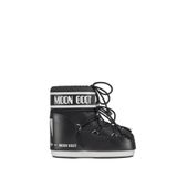 Erkek ICON LOW 2 M Kar Botu 80D1409340-N001 Moon Boot Classic Low 2 Black (42-47)