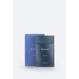 Erkek İndigo Indigo Erkek Parfüm B009107