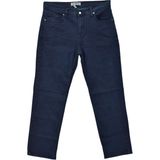 Erkek Jeans Pantolon Klasik Kalıp 1702 BGL-ST04190 - 31 / 34 - Petrol