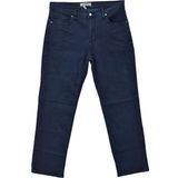 Erkek Jeans Pantolon Klasik Kalıp 1702 BGL-ST04190