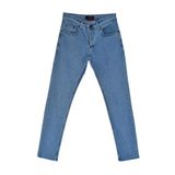 Erkek Jeans Pantolon Silim Fitt 310 BGL-ST03463