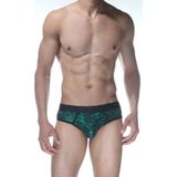 Erkek Jockstrap Seksi İç Giyim