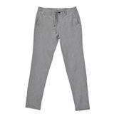 Erkek Jogger Gofre Lastikli Pantolon 1994 BGL-ST03838 A.GRİ 50