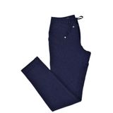 Erkek Jogger Lastikli Pantolon 1990 BGL-ST03732 LACİVERT 50