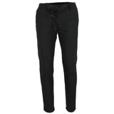 Erkek Jogger Pantolon Bel Bağcıklı Dar Kesim RAR01340