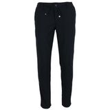 Erkek Jogger Pantolon Bel Bağcıklı Dar Kesim RAR01341