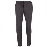 Erkek Jogger Pantolon Bel Bağcıklı Dar Kesim RAR01348