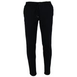 Erkek Jogger Pantolon Bel Bağcıklı Dar Kesim RAR01349