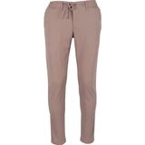 Erkek Jogger Pantolon Bel Bağcıklı Dar Kesim RAR01350