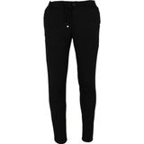 Erkek Jogger Pantolon Bel Bağcıklı Dar Kesim RAR01351