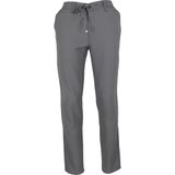 Erkek Jogger Pantolon Bel Bağcıklı Regular RAR01344