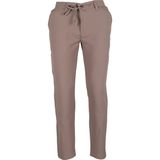 Erkek Jogger Pantolon Bel Bağcıklı Regular RAR01345