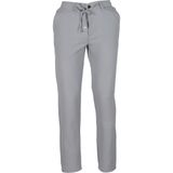 Erkek Jogger Pantolon Bel Bağcıklı Regular RAR01346