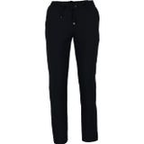 Erkek Jogger Pantolon Bel Bağcıklı Regular RAR01347
