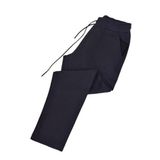 Erkek Jogger Pantolon Bel Tam Lastik AS-426 BGL-ST04516