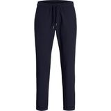 Erkek Jogger Pantolon - M - Night Sky