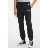 Erkek Jogger Pantolon - Siyah | 2XL