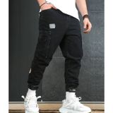 Erkek Jogger Pantolon
