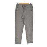 Erkek Jogger Silim Fit Chino Pantolon P1001 BGL-ST03582 VİZON 38/32
