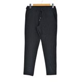 Erkek Jogger Silim Fit Chino Pantolon P1001 BGL-ST03582