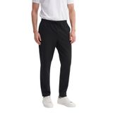 Erkek Kanvas Pantolon 00140