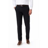 Erkek Kanvas Pantolon Regular Kalıp Mevsimlik BGL-ST05409