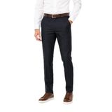 Erkek Kanvas Pantolon Regular Kalıp Mevsimlik BGL-ST05410